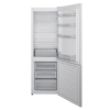 Picture of NordMende 54cm Freestanding 170cm Low Frost Fridge Freezer White