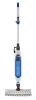 Picture of Shark Klik n’ Flip Manual Steam Mop