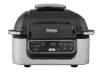 Picture of Ninja Health Grill & Air Fryer