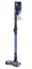 Picture of Shark Anti Hair Wrap Cordless Vacuum - Single Battery