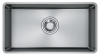 Picture of Franke Maris Undermount Sink Stainless Steel