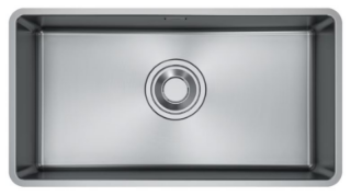 Picture of Franke Maris Undermount Sink Stainless Steel