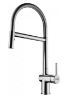 Picture of Franke Active Semi-Pro Pull-Out Spray Chrome Eco Cartridge