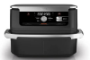 Picture of Ninja Foodi FlexDrawer Dual Air Fryer 10.4L