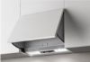 Picture of Elica 60cm Integrata Integrated Hood Grey