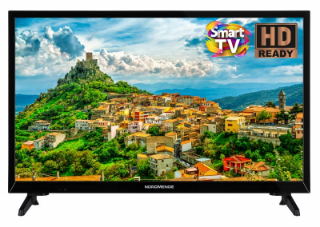 Picture of NordMende 24" FHD T Series TV Smart