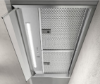 Picture of Elica 60cm Box In Advance Canopy Hood Stainless Steel