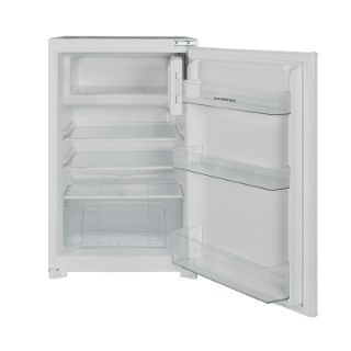 Picture of NordMende Integrated 880cm Fridge with Icebox