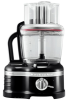 Picture of KitchenAid Artisan 4L Food Processor Onyx Black