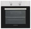 Picture of NordMende Built In Single Oven Stainless Steel