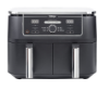 Picture of Ninja Foodi MAX Dual Zone Air Fryer