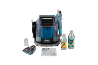 Picture of Shark StainStriker Stain and Spot Cleaner