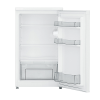 Picture of NordMende 48cm Freestanding Under Counter Fridge White