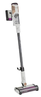 Picture of Shark Detect Pro Cordless Vacuum Cleaner