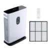 Picture of Shark Air Purifier 4