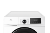 Picture of TCL Free Standing 9kg 1400 Spin Washing Machine White