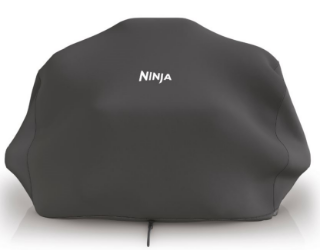 Picture of Ninja Woodfire Electric BBQ Grill Cover