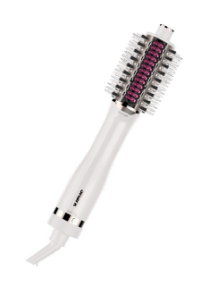 Picture of Shark Heated Brush