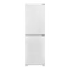 Picture of NordMende 50/50 Integrated Static Fridge Freezer