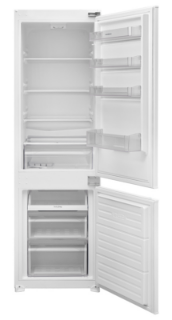 Picture of NordMende 70/30 Integrated Static Fridge Freezer