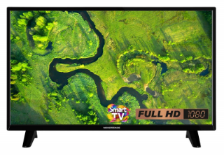 Picture of NordMende 32" FULL HD Smart Television