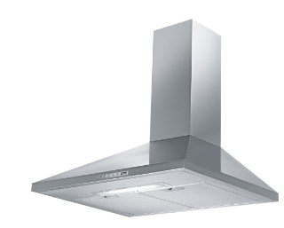 Picture of Franke Joy 90cm