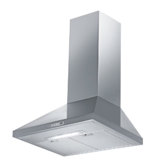 Picture of Franke Joy 60cm