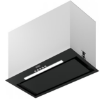 Picture of Franke Box EVO 52cm Black