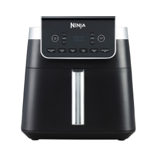 Picture of Ninja Air Fryer MAX PRO 6.2L  