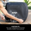 Picture of Ninja Woodfire Outdoor Oven Cover