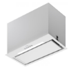 Picture of Franke Box EVO 52cm White