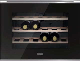 Picture of Franke  Mythos Wine Cooler