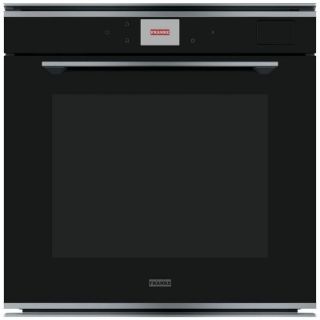 Picture of Franke Mythos Pyrolytic Touch Oven