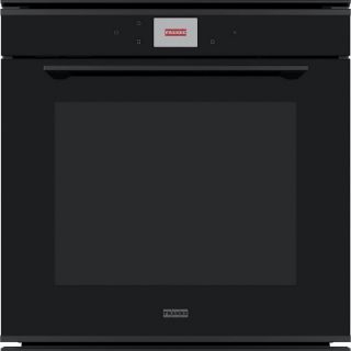 Picture of Franke Mythos Pyrolytic Touch Oven