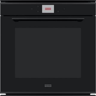 Picture of Franke Mythos Pyrolytic Touch Oven