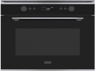 Picture of Franke Mythos Combi Oven