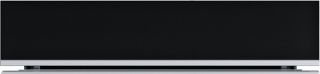 Picture of Franke Mythos Warming Drawer