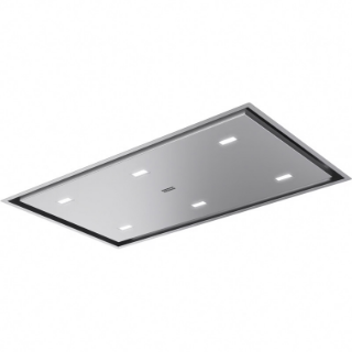 Picture of Franke Maris Ceiling K-Link