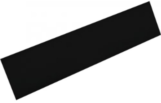 Picture of Franke Charcoal Filter (N)