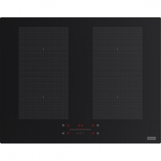 Picture of Franke Maris Induction Hob K-Link