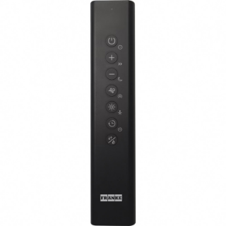 Picture of Franke Remote Control
