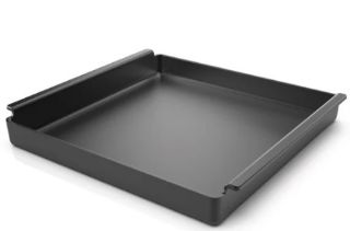 Picture of Ninja Woodfire Outdoor Oven Cast Iron Tray 