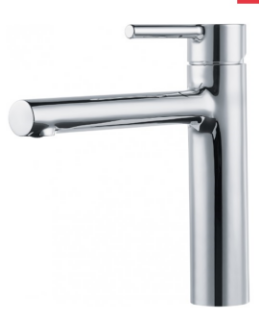 Picture of Franke Centro Swivel Top Chrome