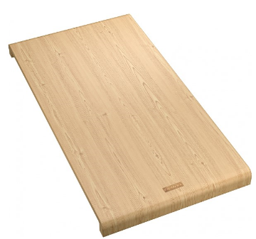 Picture of Franke Bamboo Board