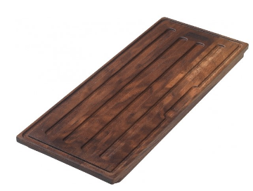 Picture of Franke Chopping Board