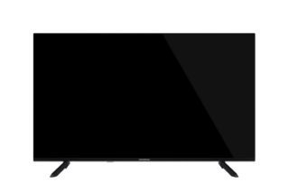 Picture of NordMende 50" Smart TiVo TV Ultra High Definition