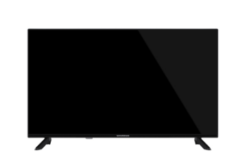 Picture of NordMende 40" Smart TiVo TV Full HD 