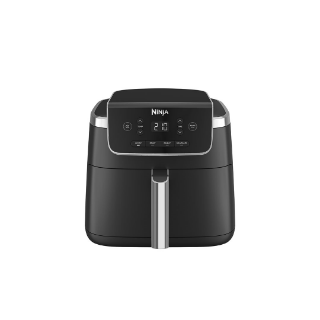 Picture of Ninja Air Fryer PRO 4.7L