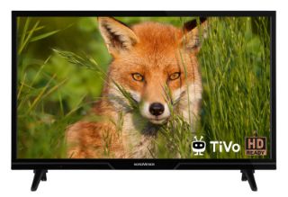 Picture of NordMende 24" Smart TiVo TV HD Ready