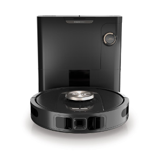 Picture of Shark PowerDetect Self-Empty Robot Vacuum